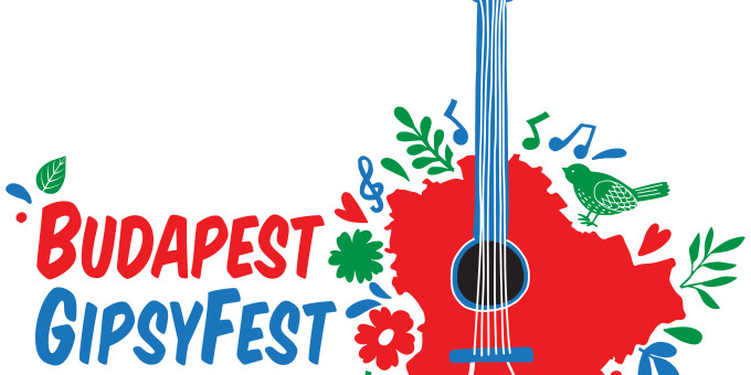 Budapest Gipsyfest 1. nap: Bojan Krstic (RS), Phuripe, Lejla