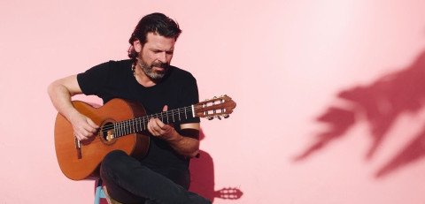 Jacob Gurevitsch (DK)
