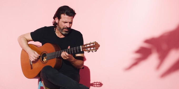 Jacob Gurevitsch (DK), Layra