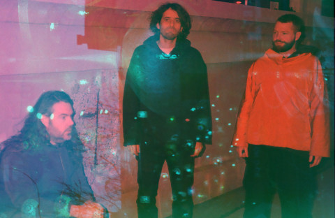 SUUNS (CA)