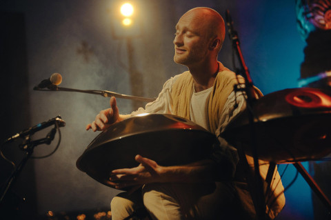 Malte Marten (DE)