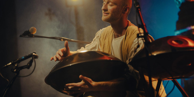 Malte Marten (DE)