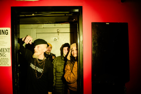 Stereo MC's (UK)