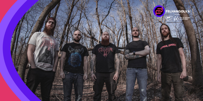 Beneath The Void, Noble Victory, Spectral Despair // Felhangolva!