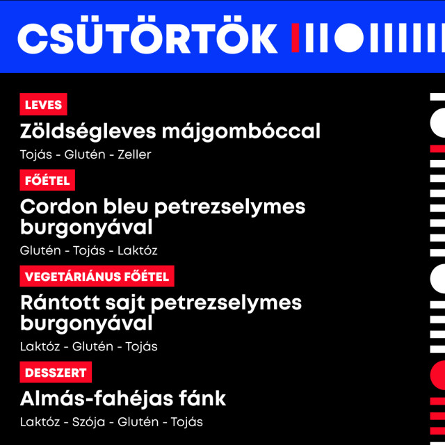 április 24. csütörtök