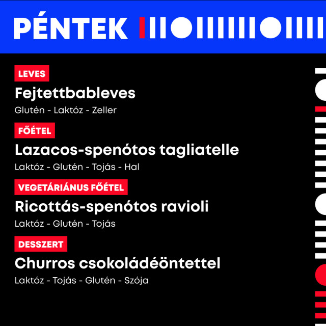 április 25. péntek