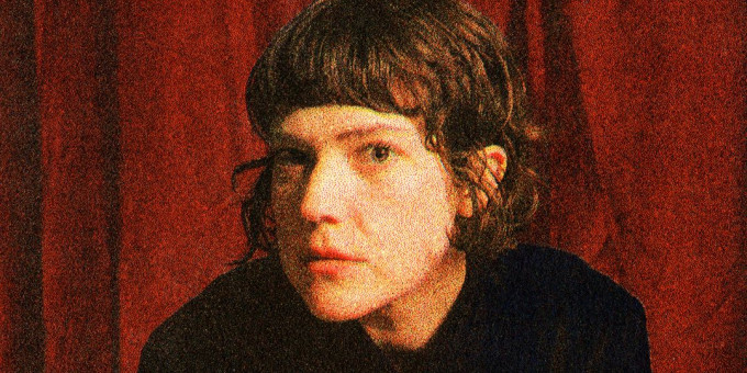 Lucy Kruger & The Lost Boys (ZA/D), Cold Venus Revisited (CZ)