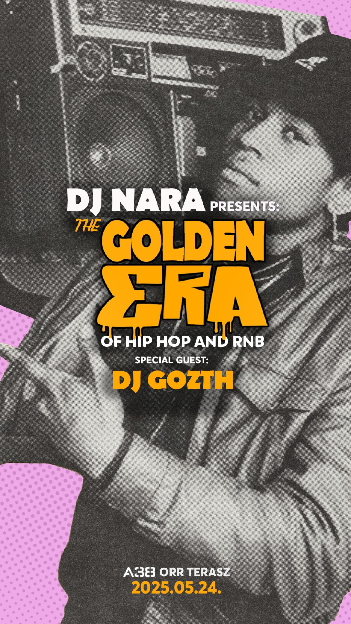 洋楽 G RAP Anotha Hit Production CD OGPress 洋楽 G RAP Anotha Hit Production CD OGPress Anotha Hit Production