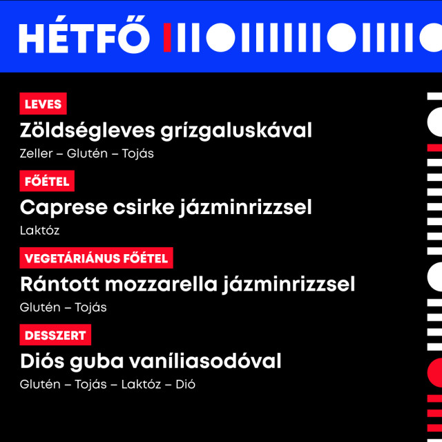 június 30. hétfő