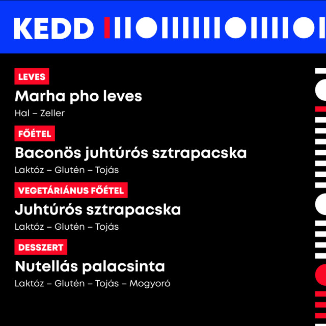 július 1. kedd