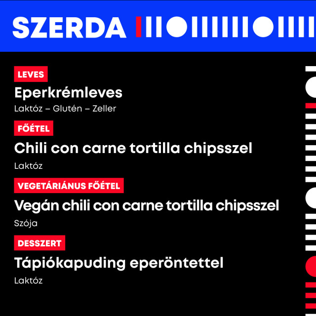 július 2. szerda