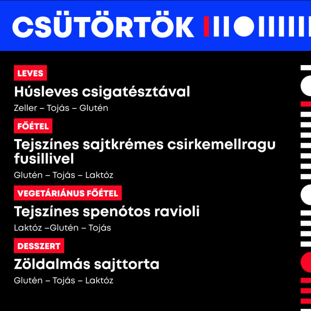 július 3. csütörtök