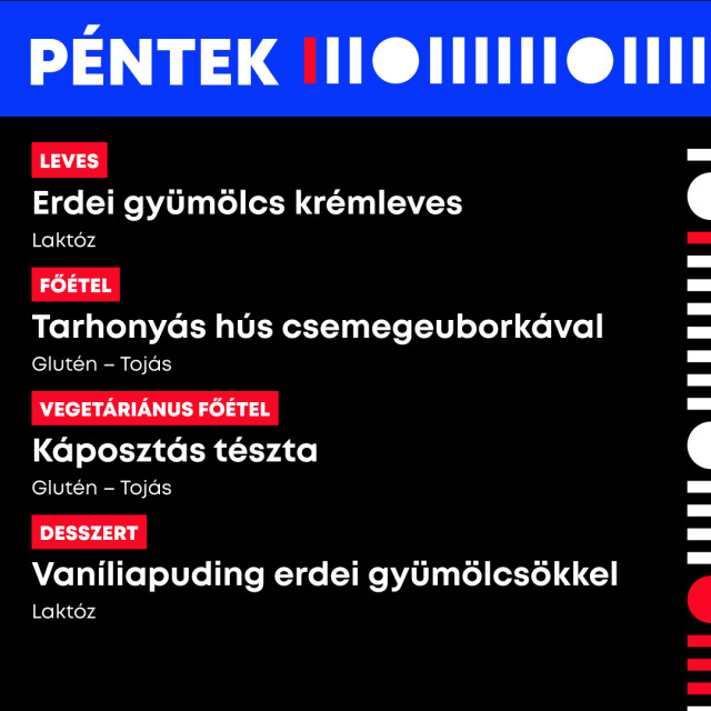 július 4. péntek
