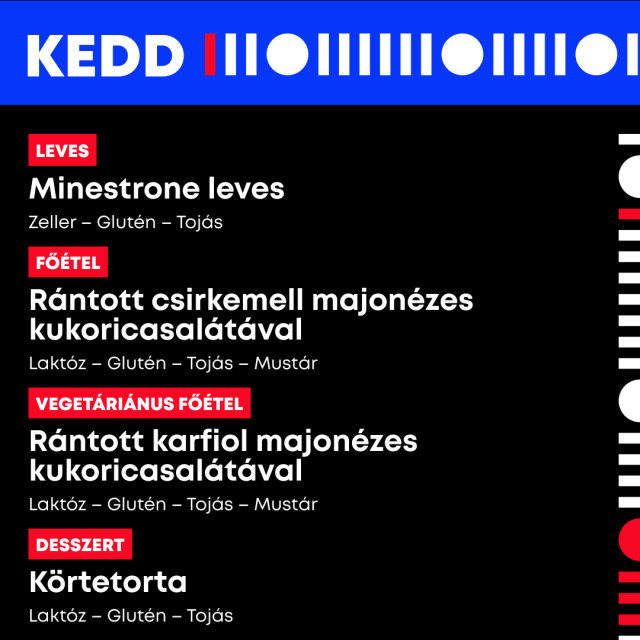 július 15. kedd