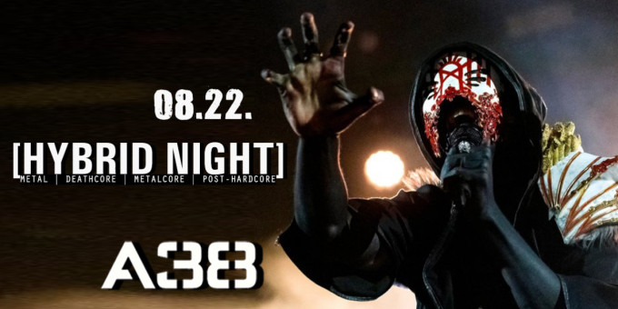 Hybrid Night
