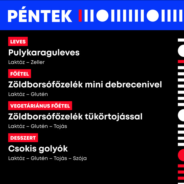 augusztus 15. péntek