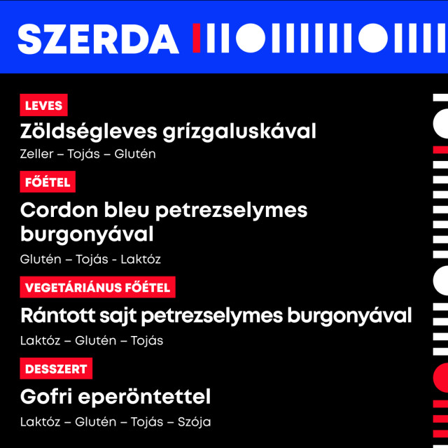 augusztus 13. szerda