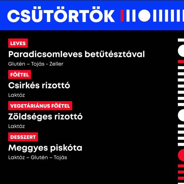 augusztus 14. csütörtök