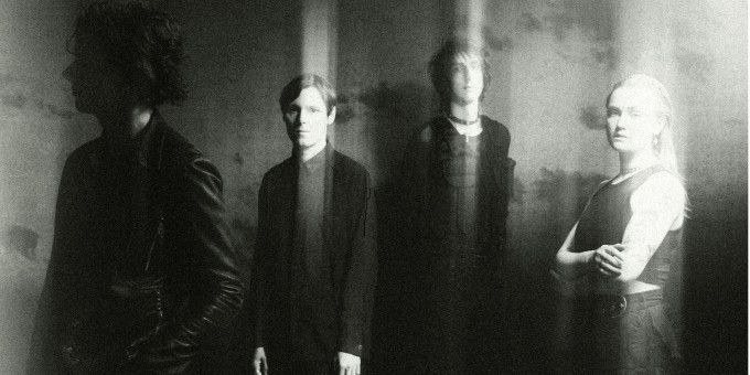 The Horrors (UK)