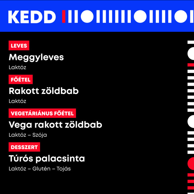 augusztus 19. kedd
