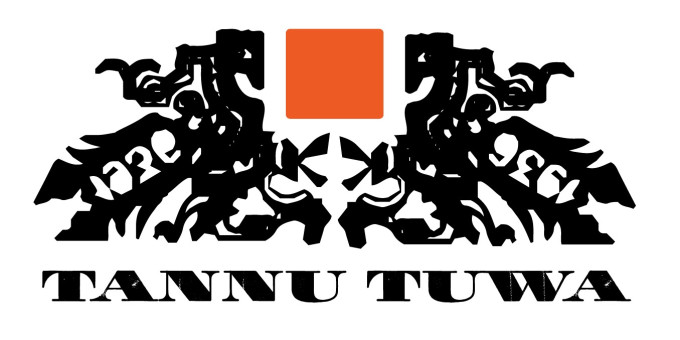 Tannu Tuwa (HR), Deley