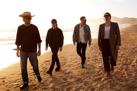 Kensington (NL), Turn Signals