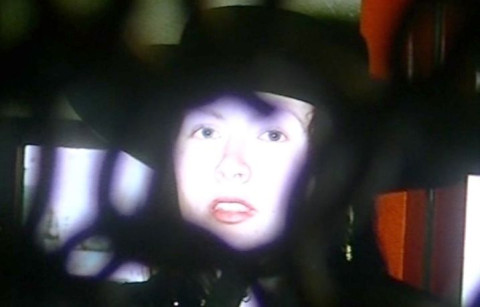 Rosa Anschütz (DE), Sacrobosco (IT), Paperdeer