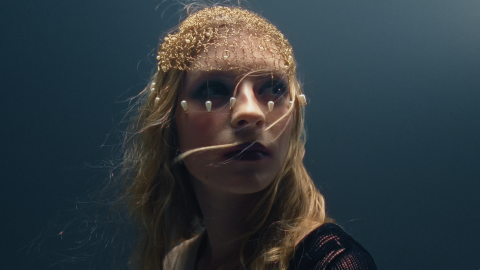  A Telekom Magenta Moments bemutatja: Deva Évzáró Koncert