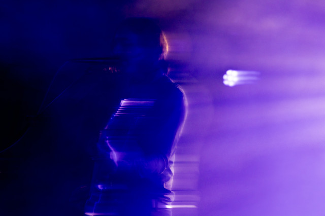 New Candys (IT), Lucy Dreams (AT)