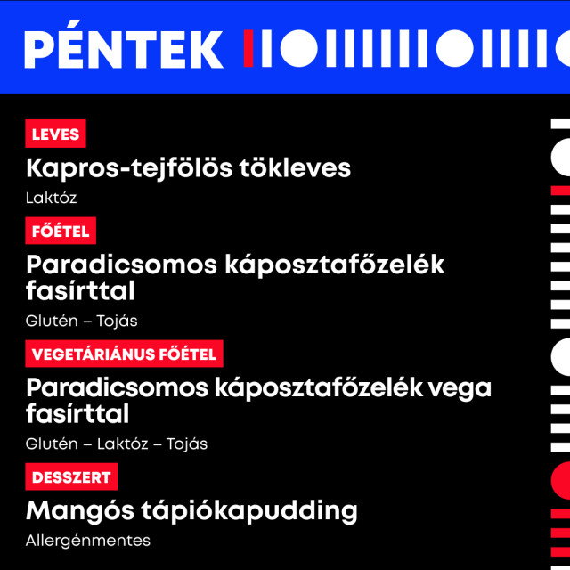 november 7. péntek