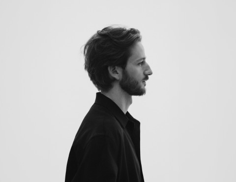 Thylacine (FR), OIEE 