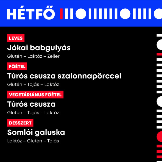 november 10. hétfő