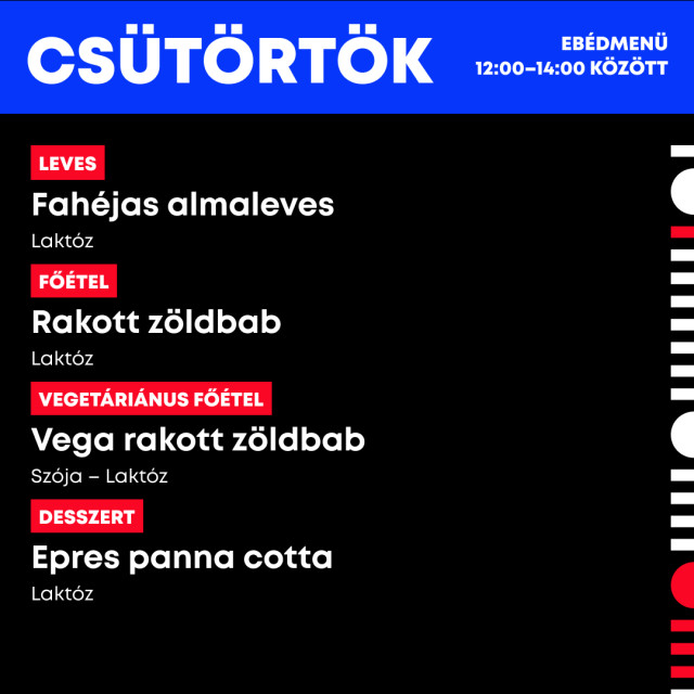 november 13. csütörtök