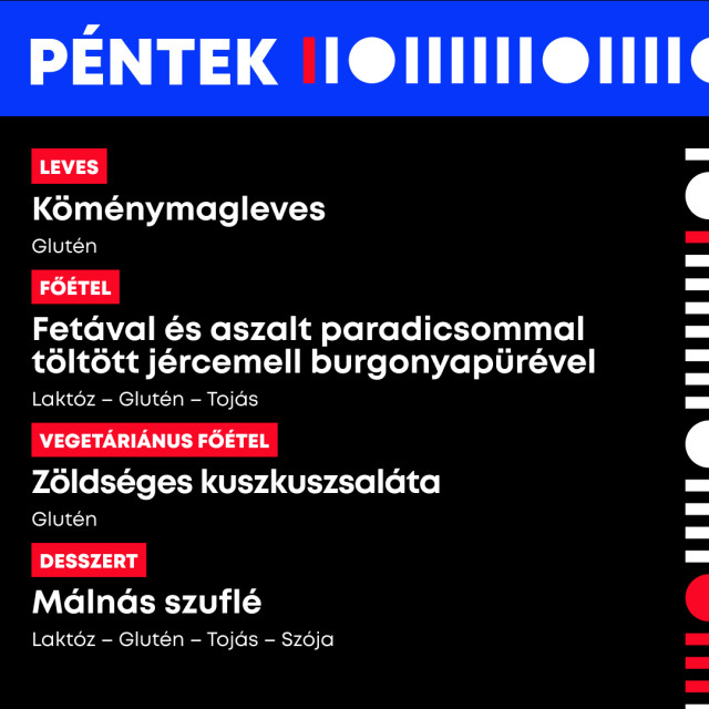 november 14. péntek