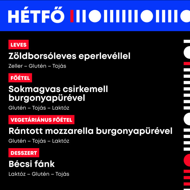 november 17. hétfő