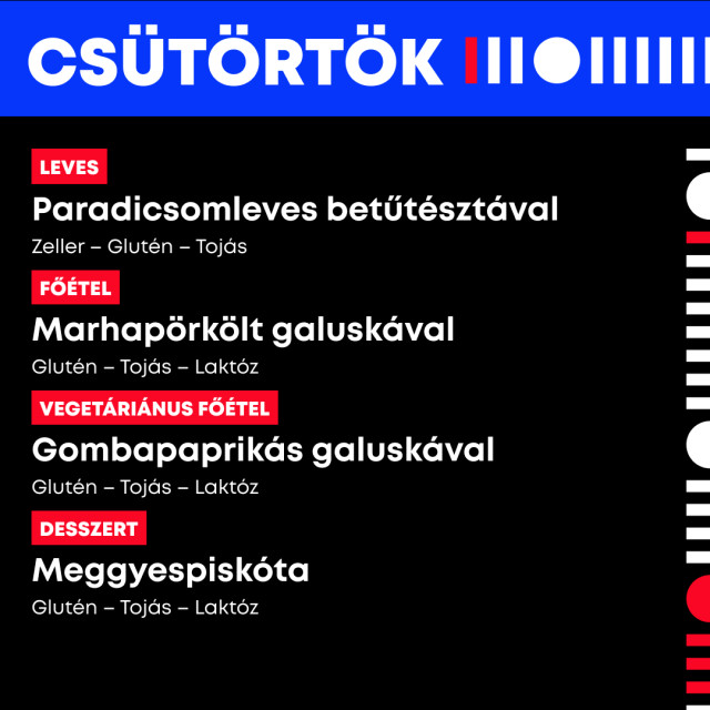 november 27. csütörtök