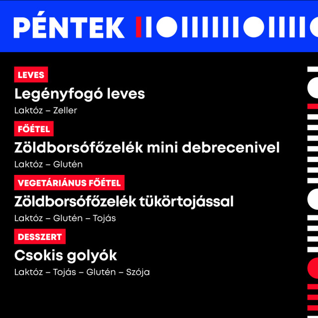 november 28. péntek