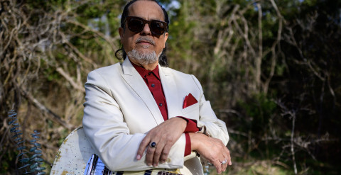 Tito & Tarantula (US) – ‘Best of Tour 2026’