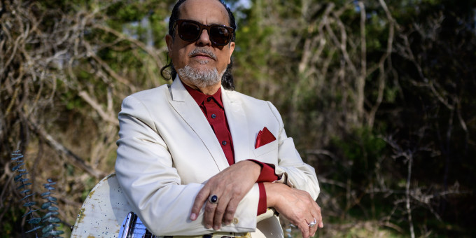 Tito & Tarantula (US) – ‘Best of Tour 2026’