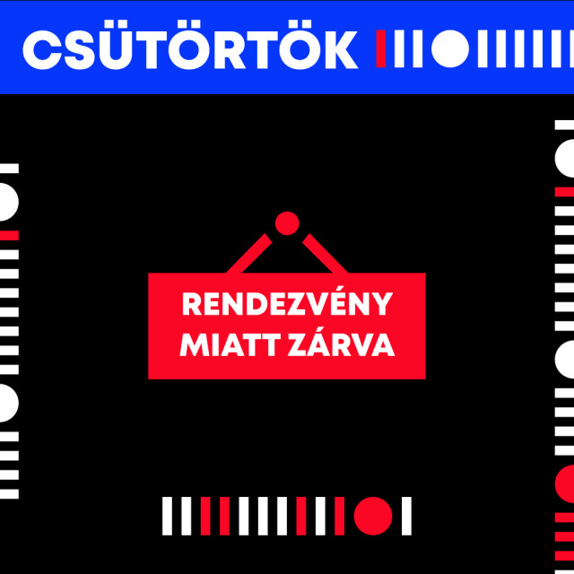 december 11. csütörtök