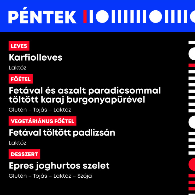 december 12. péntek