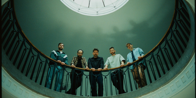 Pénzes Máté és a Zseb