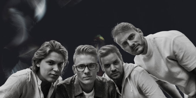 Kávészünet, vendég: Emily