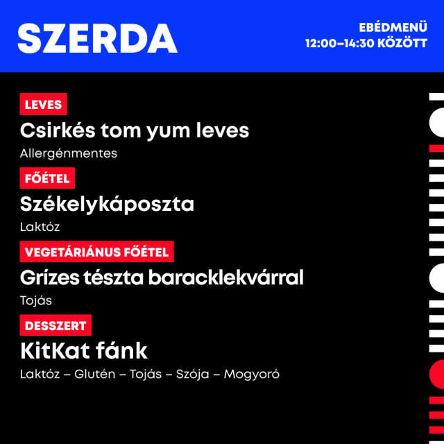 december 17. szerda
