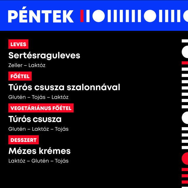 december 19. péntek