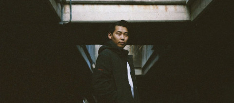 A38 Háromhatvan & Next Level pres.: Taiki Nulight (UK), Sfistikated live (PT), Gemcamp, B'Andre, Skrude, Myamo, Sammiebeats, Ster