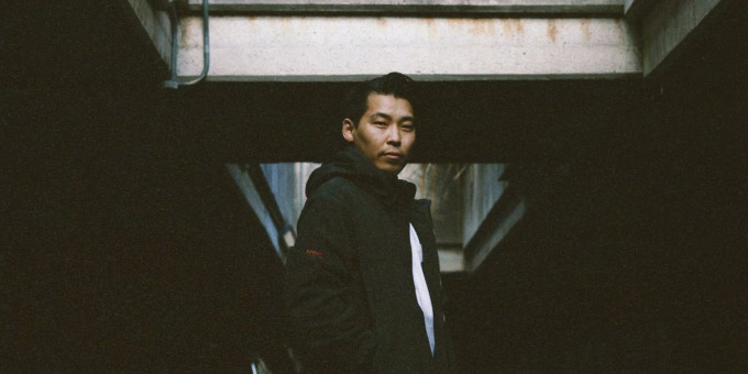 A38 Háromhatvan & Next Level pres.: Taiki Nulight (UK), Sfistikated live (PT), Gemcamp, B'Andre, Skrude, Myamo, Sammiebeats, Ster