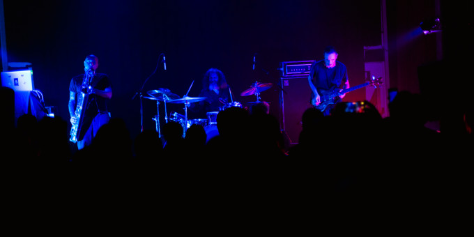 ZU (IT), Zagušljivi Dim (HR)