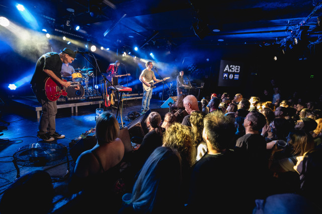 Kiscsillag: Mindig karácsony