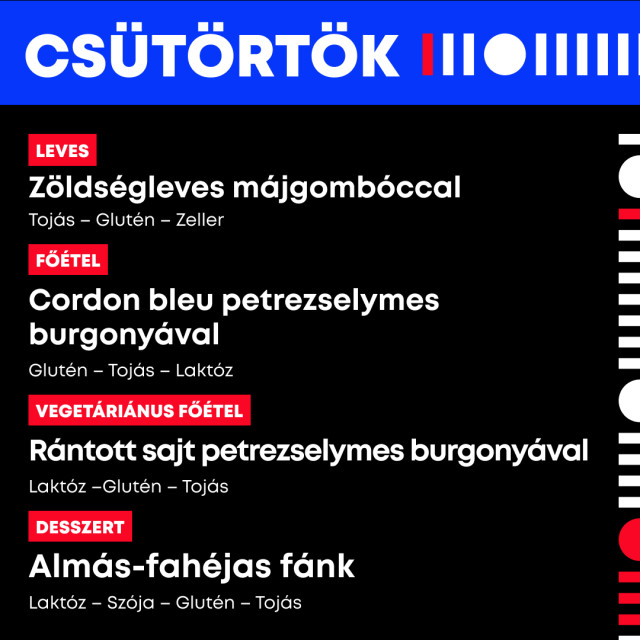 január 15. csütörtök